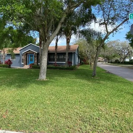 Image 3 - 925 Holly Street, Casselberry, FL 32701, USA - House for sale