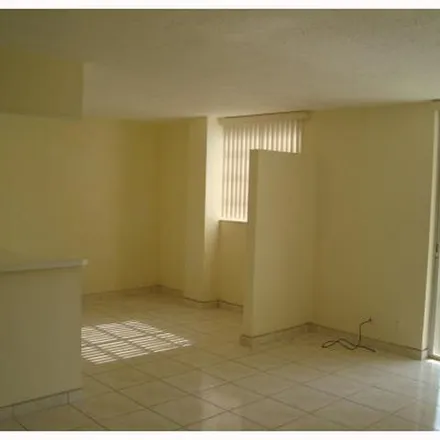 Rent this 2 bed apartment on 5500 Northwest Boca Raton Boulevard in Yamato, Boca Raton