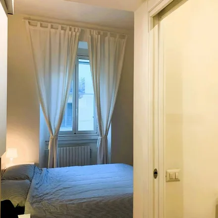 Image 5 - Via Amatore Sciesa, 29135 Milan MI, Italy - Apartment for rent