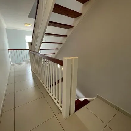 Image 2 - unnamed road, uMhlathuze Ward 1, Richards Bay, 3901, South Africa - Apartment for rent