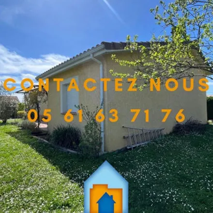 Image 5 - 1648 Route de Cornebarrieu, 31840 Aussonne, France - Apartment for rent