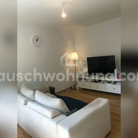 Image 7 - Bollenackerweg, 53123 Bonn, Germany - Apartment for rent