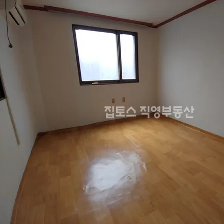 Image 3 - 서울특별시 서초구 양재동 356-11 - Apartment for rent