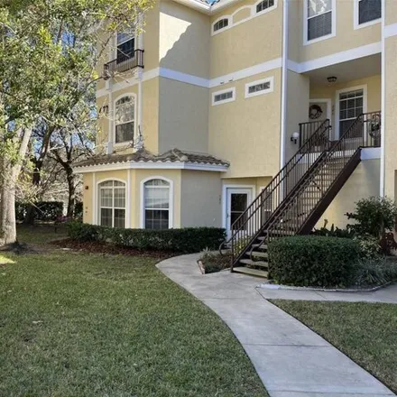 Image 1 - 646 Sandy Neck Lane, Altamonte Springs, FL 32714, USA - Condo for sale