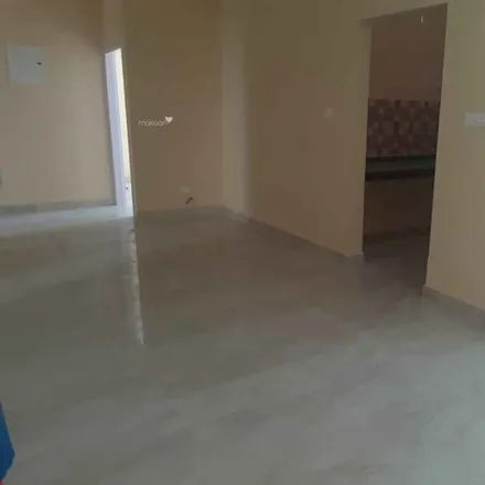 Rent this 3 bed house on unnamed road in Beltola, Dispur - 781005