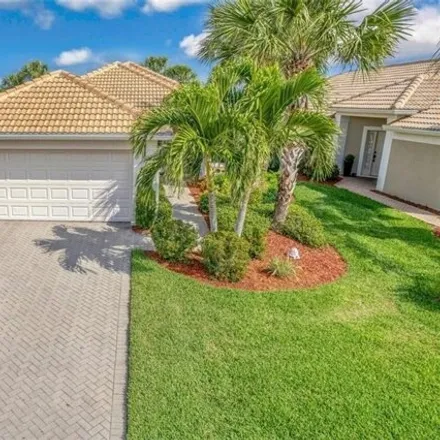 Image 1 - Colonial Country Club, 9181 Independence Way, Fort Myers, FL 33913, USA - House for rent