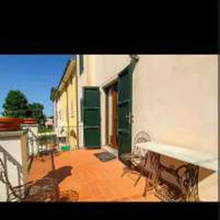 Image 9 - Via Fontana, 55068 Massarosa LU, Italy - Apartment for rent