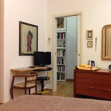 Image 2 - Milan, Municipio 6, LOMBARDY, IT - Apartment for rent