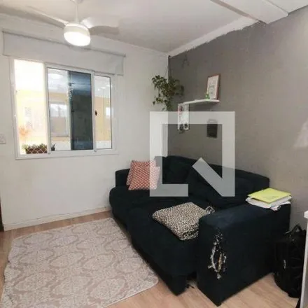 Buy this 3 bed house on Rua Dona Malvina in Santa Tereza, Porto Alegre - RS
