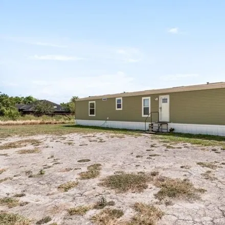 Buy this studio apartment on White Ranch Road in Cameron County, TX 78559