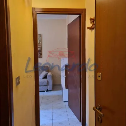 Image 3 - Cantone del Pozzo 41, 29100 Piacenza PC, Italy - Apartment for rent