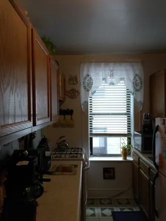 Image 7 - New York, Steinway, NY, US - Apartment for rent