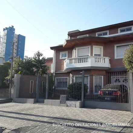 Buy this studio house on Humaitá 1600 in Partido de La Matanza, 1771 Tapiales