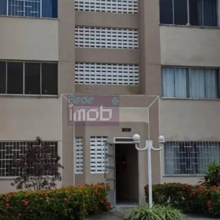 Buy this 2 bed apartment on Rua C in São Conrado, Aracaju - SE