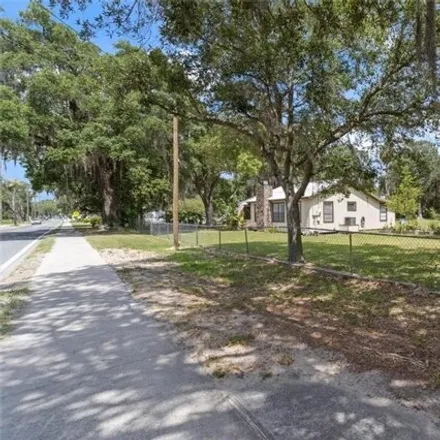 Image 8 - 10739 W Yulee Dr, Homosassa, Florida, 34448 - House for sale
