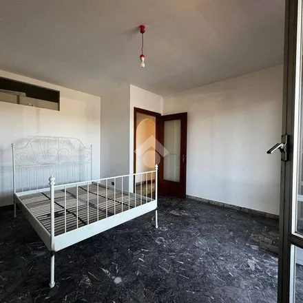 Image 8 - Via Carlo Alberto Dalla Chiesa 30, 00061 Anguillara Sabazia RM, Italy - Apartment for rent