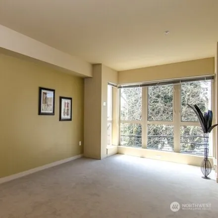 Buy this 2 bed condo on 1410 E Pine St Unit W213 in Seattle, Washington