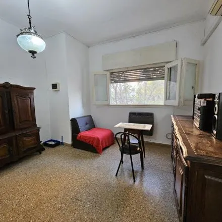 Buy this 2 bed apartment on Calle 64 541 in Partido de La Plata, 1900 La Plata