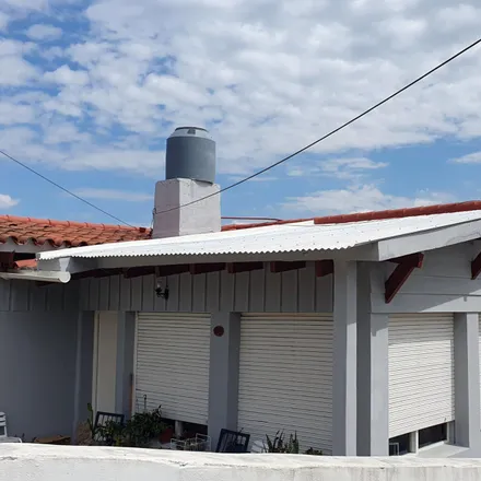 Buy this 3 bed house on Sendero de la Cruz in Departamento Punilla, Villa Carlos Paz