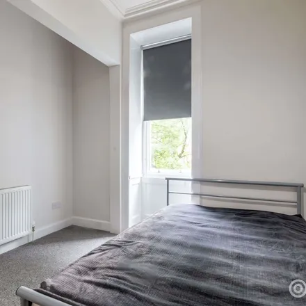 Rent this 5 bed apartment on 25 Rankeillor Street in City of Edinburgh, EH8 9HZ