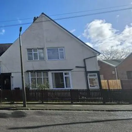 Image 9 - Springform Technology Limited, Canal Street, Long Eaton, NG10 4GA, United Kingdom - Townhouse for sale