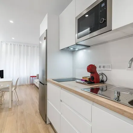Image 3 - Telde, Las Palmas, Spain - Apartment for rent