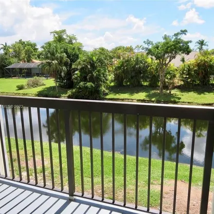 Image 3 - 11237 Eagle Nest Drive, Coral Springs, FL 33071, USA - Apartment for rent