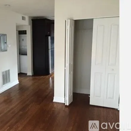 Image 9 - 3810 N Sheffield Ave, Unit 2E - Apartment for rent