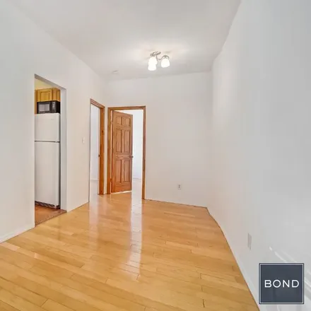 Rent this 2 bed apartment on 20 Spring Street in New York, NY 10012