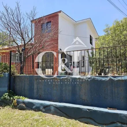 Image 1 - Villa La Angostura, Departamento Punilla, Villa Carlos Paz, Argentina - House for sale