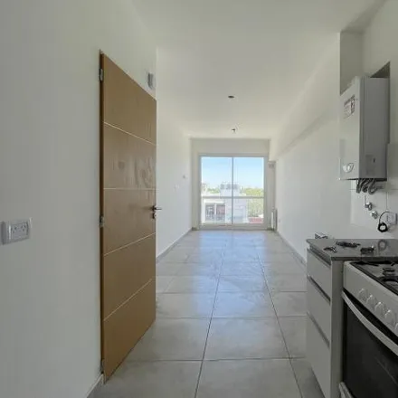 Buy this 1 bed apartment on Blandengues 784 in Centro Sudoeste, B8000 AGE Bahía Blanca