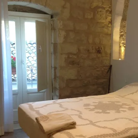 Rent this 2 bed apartment on Modica in Ragusa, Italy
