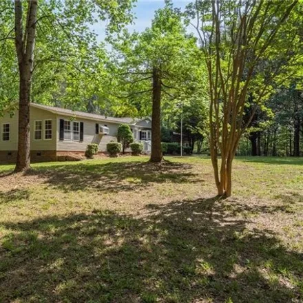 Image 2 - Squaw Drive, Forsyth County, NC 27040, USA - Apartment for sale