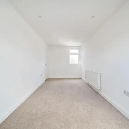 Image 7 - 40 Coldershaw Road, London, W13 9DX, United Kingdom - Townhouse for rent