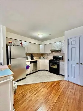 Buy this 2 bed condo on 2231 64th Street in New York, NY 11204