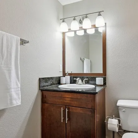 Image 4 - Boulder, CO - Apartment for rent