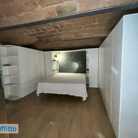 Rent this 2 bed apartment on Via dei Casali Molinario in 00191 Rome RM, Italy