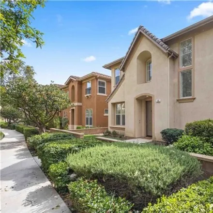 Image 4 - 25 Roseville, Irvine, CA 92602, USA - House for sale