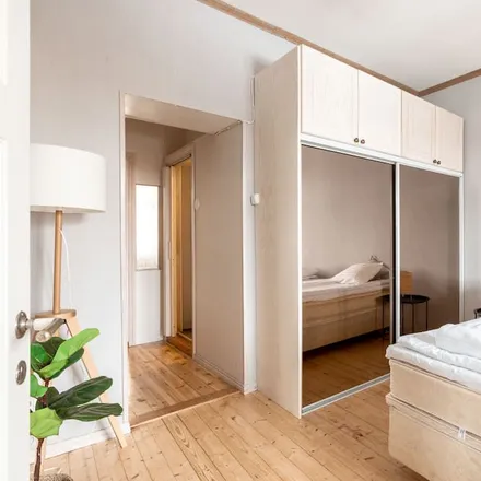 Image 6 - 29 Runeberginkatu - Apartment for rent