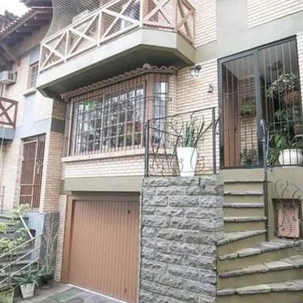 Image 1 - Rua Doutor Arnaldo da Silva Ferreira, Jardim Isabel, Porto Alegre - RS, 91760-700, Brazil - House for sale