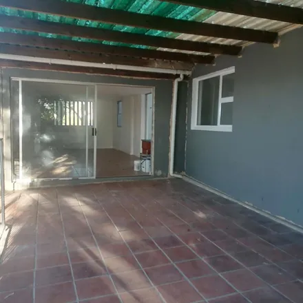 Image 7 - Louis Thibault Drive, Edgemead, Western Cape, 7460, South Africa - Apartment for rent