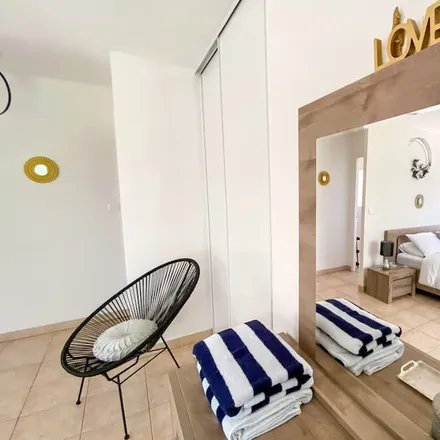 Rent this 5 bed house on 47800 Allemans-du-Dropt