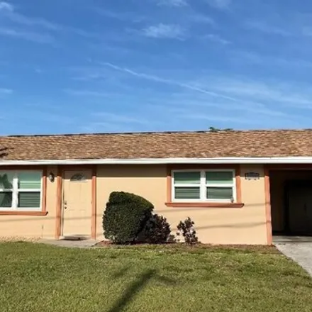 Rent this 3 bed house on 1805 Southeast 1st Avenue in Cape Coral, FL 33990