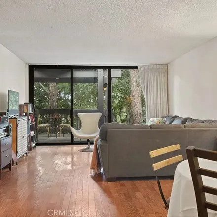 Rent this 2 bed apartment on 7765 West 91st Street in Los Angeles, CA 90293