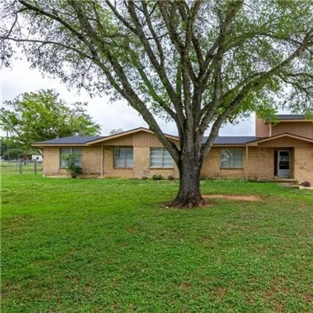 Image 1 - 339 Southwind Loop, Guadalupe County, TX 78155, USA - House for sale