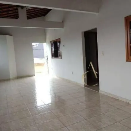 Buy this 5 bed house on Rua Valentina in Miguel Couto, Nova Iguaçu - RJ