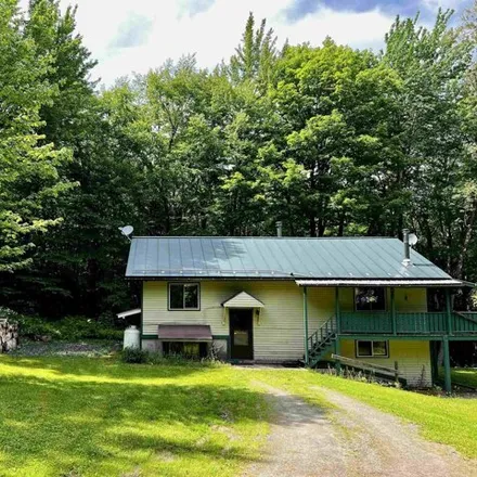 Image 4 - 486 Maple Run Ln, Stowe, Vermont, 05672 - House for sale