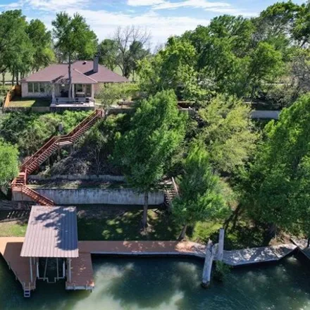 Image 8 - 198 River Haven Drive, Elm Grove Camp, Guadalupe County, TX 78123, USA - House for sale