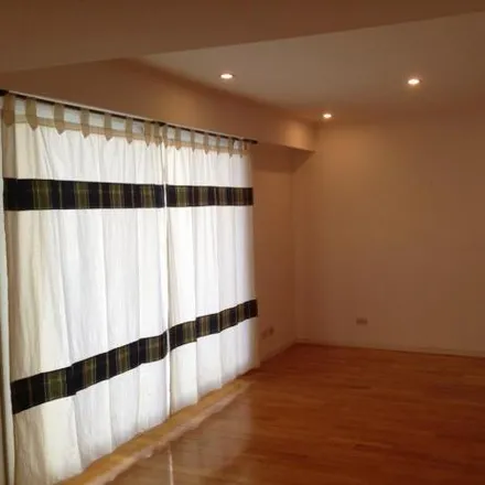 Rent this studio apartment on Pico 1897 in Núñez, C1426 ABC Buenos Aires