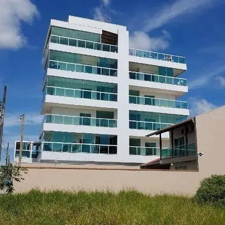 Buy this 2 bed apartment on Posto Aviz in Rodovia Governador Mário Covas, Tabuleiro